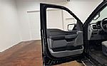 2023 F-150 Thumbnail 58