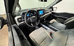 2023 F-150 Thumbnail 61