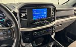 2023 F-150 Thumbnail 79