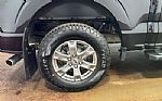2023 F-150 Thumbnail 91