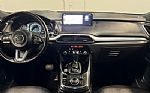2023 CX-9 Thumbnail 18