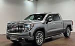 2023 Sierra 1500 Thumbnail 7