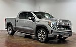 2023 Sierra 1500 Thumbnail 22