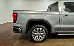 2023 Sierra 1500 Thumbnail 34