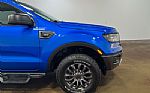 2021 Ranger Thumbnail 32