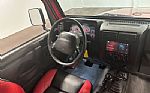 1999 Wrangler Thumbnail 21