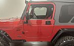 1999 Wrangler Thumbnail 51