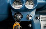 1961 Corvette Thumbnail 74