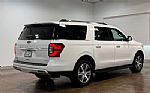 2024 Expedition Max Thumbnail 24