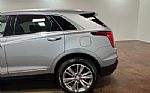 2025 XT5 Thumbnail 35