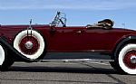 1930 Custom Thumbnail 4