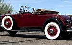 1930 Custom Thumbnail 5