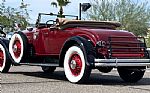 1930 Custom Thumbnail 6