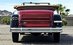 1930 Custom Thumbnail 7