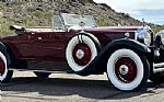1930 Custom Thumbnail 10