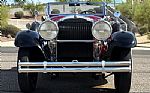 1930 Custom Thumbnail 12