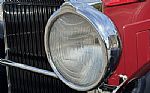 1930 Custom Thumbnail 14