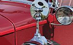 1930 Custom Thumbnail 17
