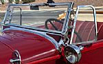 1930 Custom Thumbnail 18