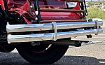 1930 Custom Thumbnail 22