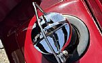 1930 Custom Thumbnail 23