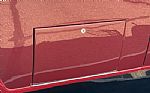 1930 Custom Thumbnail 27