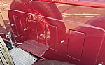 1930 Custom Thumbnail 28