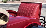 1930 Custom Thumbnail 31