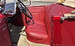 1930 Custom Thumbnail 33