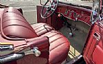 1930 Custom Thumbnail 38