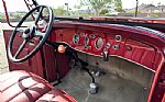 1930 Custom Thumbnail 39