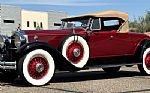 1930 Custom Thumbnail 41