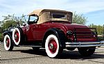 1930 Custom Thumbnail 45