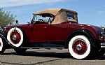 1930 Custom Thumbnail 44