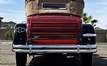 1930 Custom Thumbnail 46