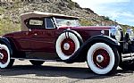 1930 Custom Thumbnail 50