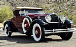 1930 Custom Thumbnail 51