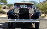 1930 Custom Thumbnail 52