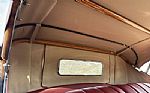 1930 Custom Thumbnail 56