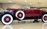 1930 Custom Thumbnail 57