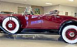 1930 Custom Thumbnail 59