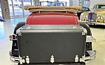 1930 Custom Thumbnail 61