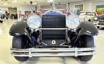 1930 Custom Thumbnail 65