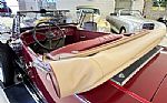1930 Custom Thumbnail 66