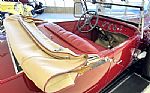 1930 Custom Thumbnail 67