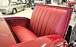 1930 Custom Thumbnail 69