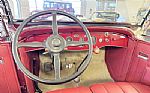1930 Custom Thumbnail 72