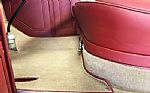 1930 Custom Thumbnail 77