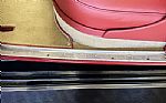 1930 Custom Thumbnail 82