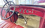 1930 Custom Thumbnail 87